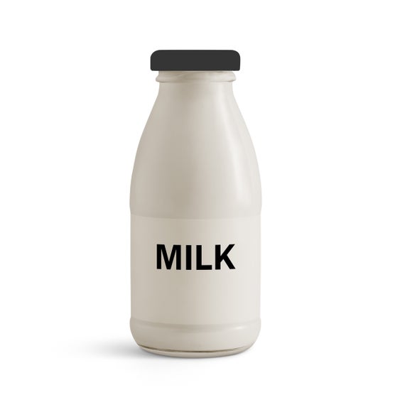 Enlarge Product Preview 4