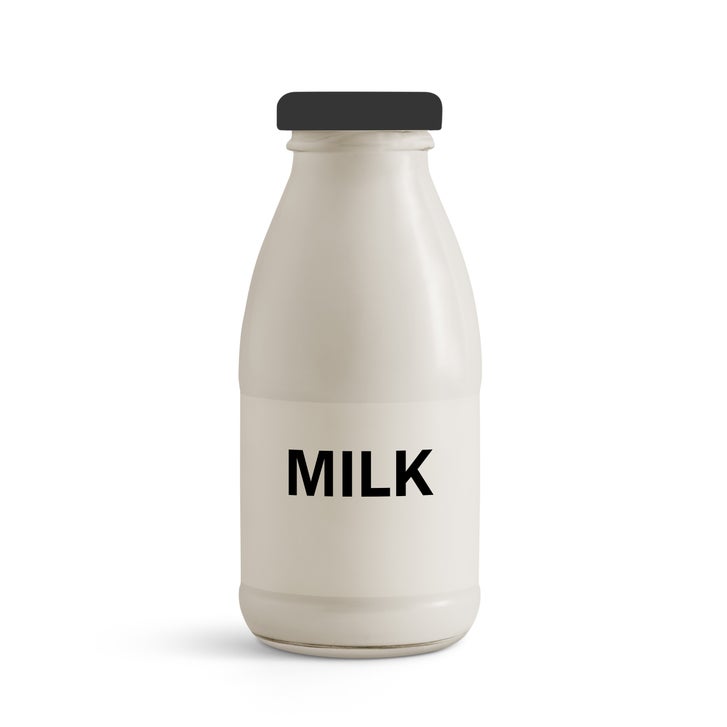 Enlarge Product Preview 5