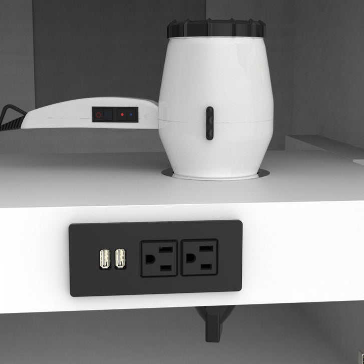 Enlarge Product Preview 8
