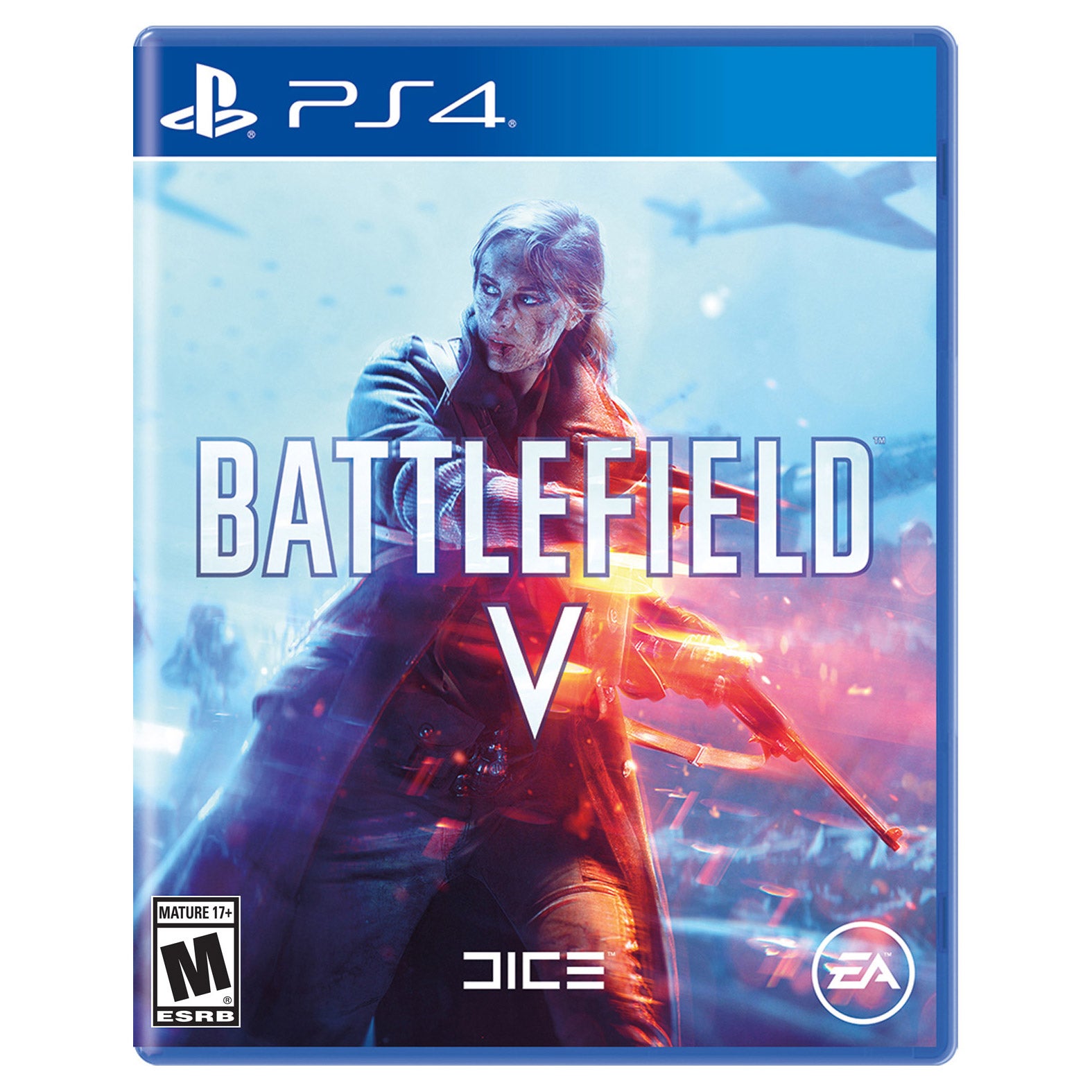 PS3     CAIl OF DUTY.BATTLEFIELD .グラセフV 1274811-847__1.avif