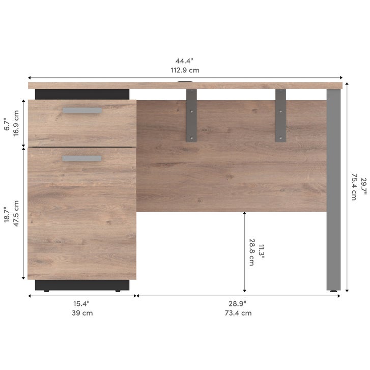 Enlarge Product Preview 6