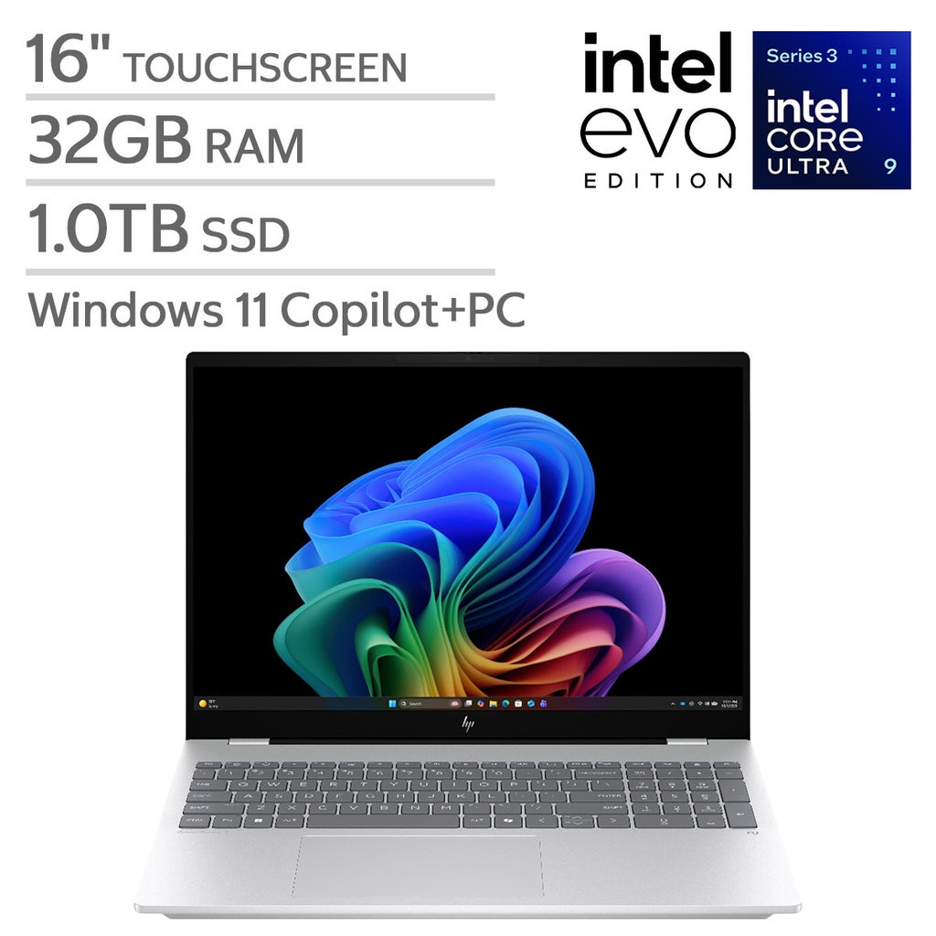 Enlarge Product Preview 1