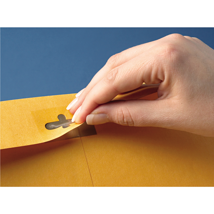 Enlarge Product Preview 3