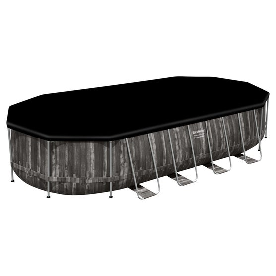 Enlarge Product Preview 3
