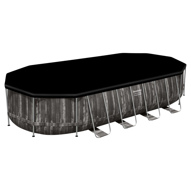 Enlarge Product Preview 4