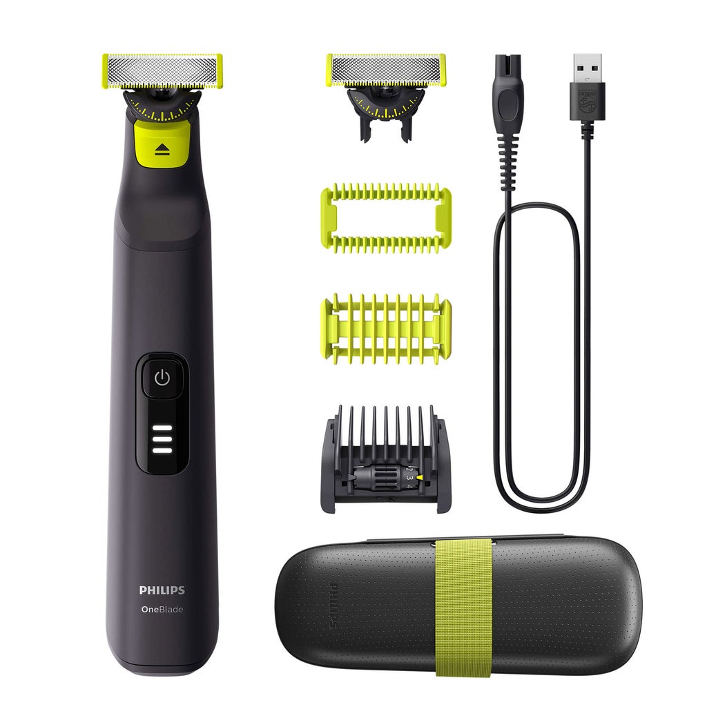 Enlarge Product Preview 1