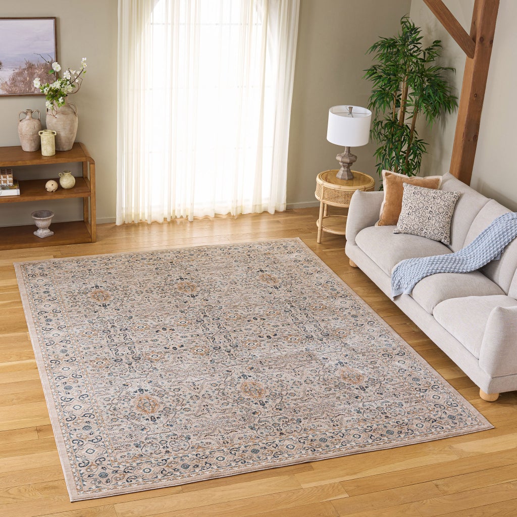 Enlarge Product Preview 1