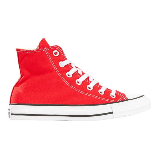 Enlarge Product Preview 2