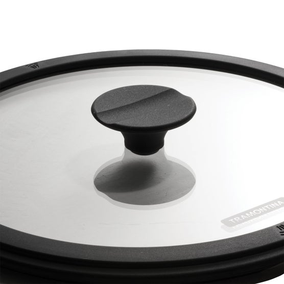 Enlarge Product Preview 4