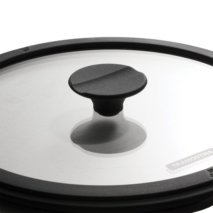 Enlarge Product Preview 5