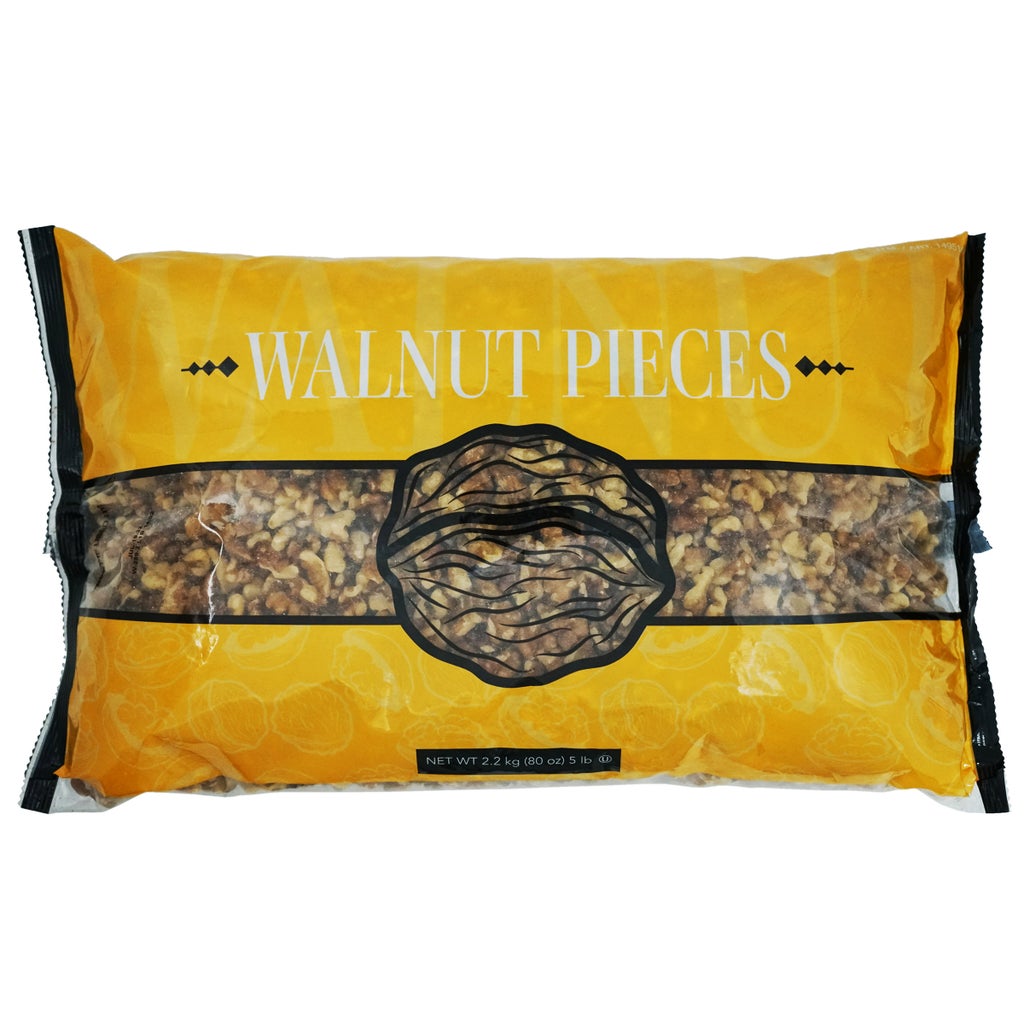 Enlarge Product Preview 1
