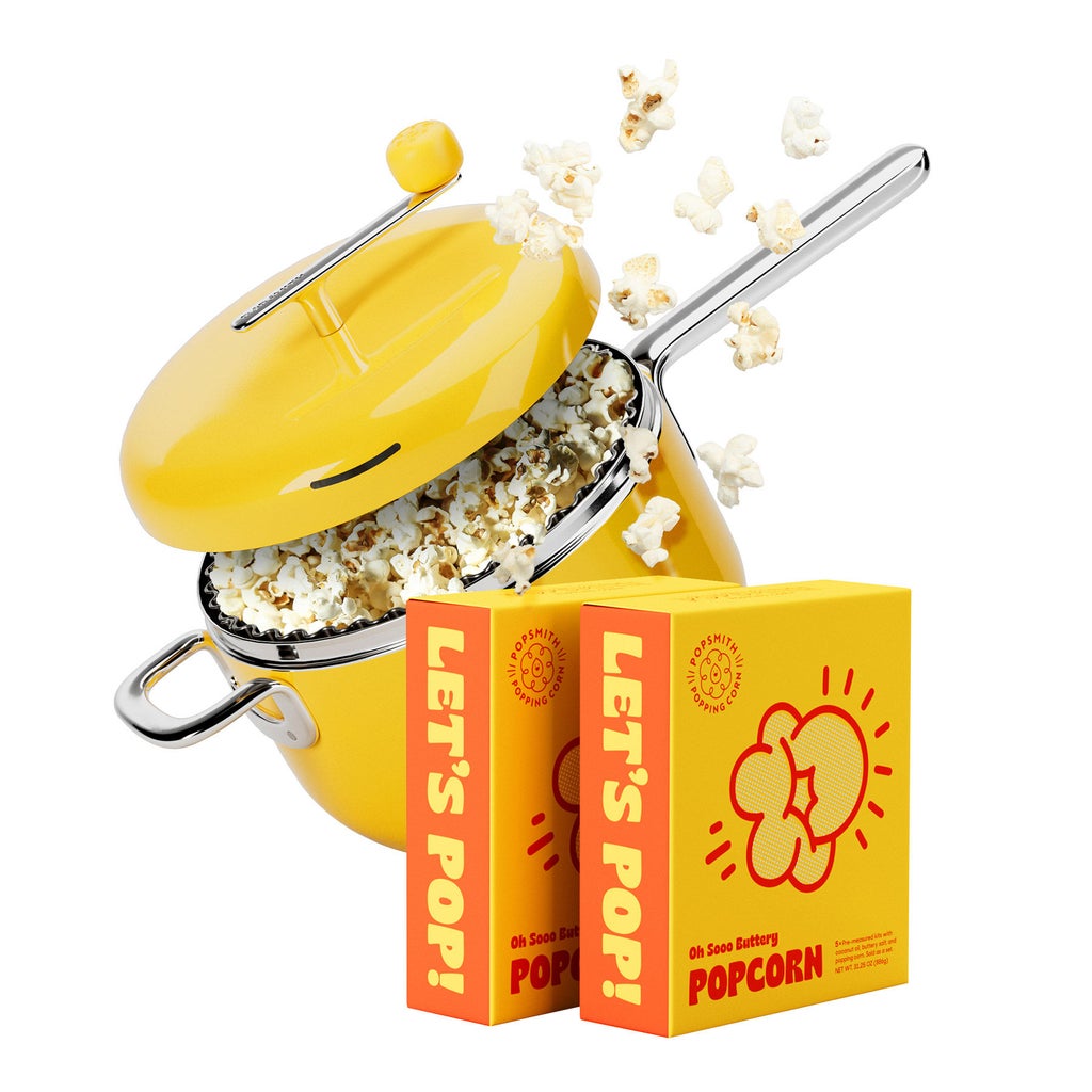 Enlarge Product Preview 1