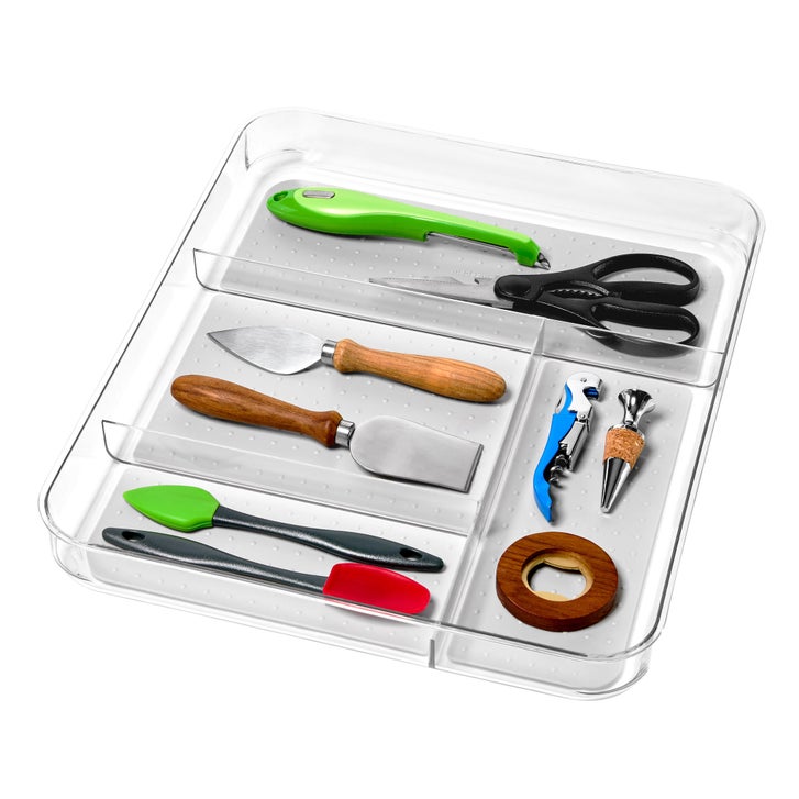 Enlarge Product Preview 11