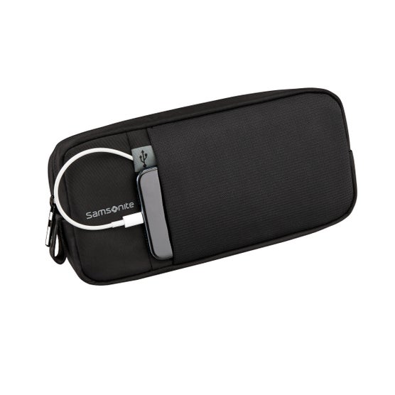 Enlarge Product Preview 5
