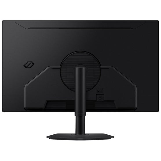 Enlarge Product Preview 3