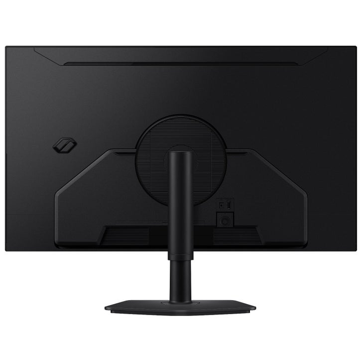 Enlarge Product Preview 4