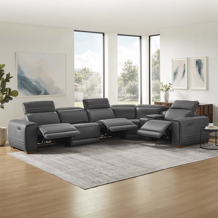 Enlarge Product Preview 4