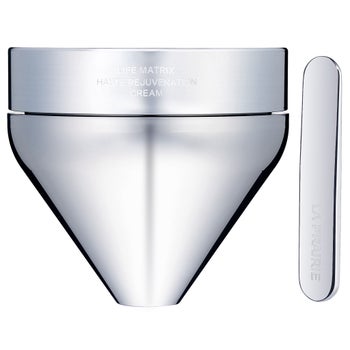 La Prairie Life Matrix Haute Rejuvenation Cream, 1.7 fl oz | Costco