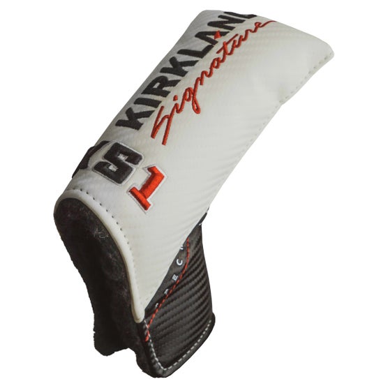 Kirkland Signature KS1 Putter - Right Handed | Costco Kirkland Signature KS1 Putter - Right Handed | Costco