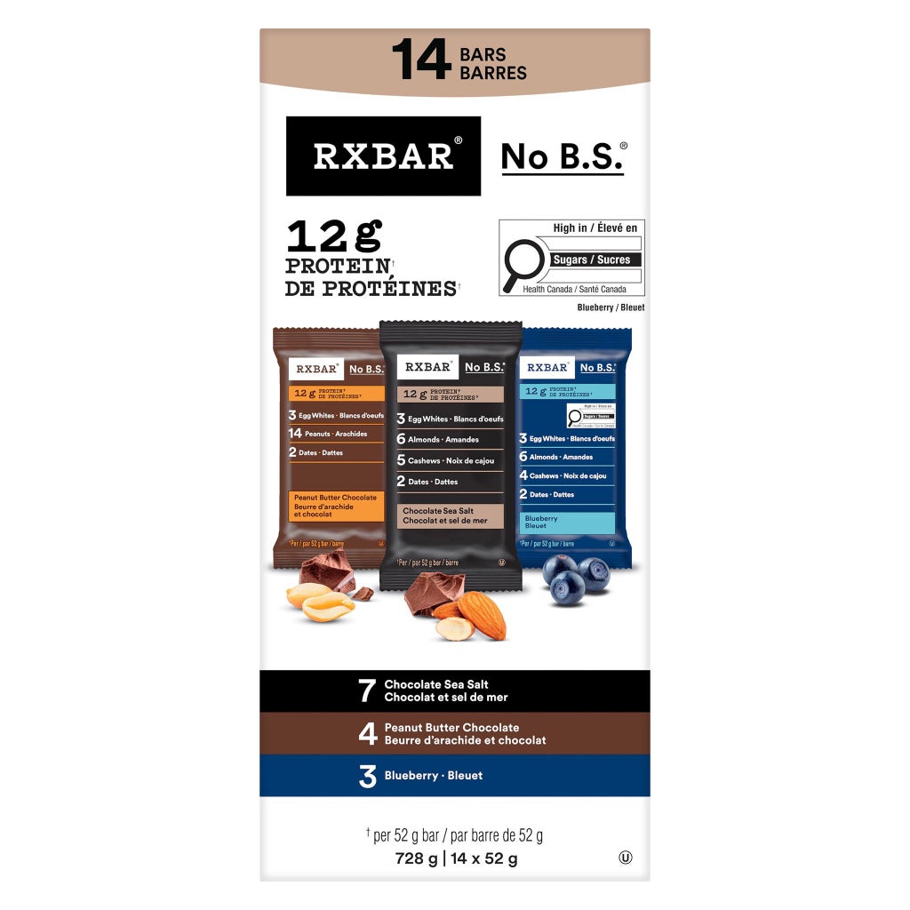Enlarge Product Preview 1