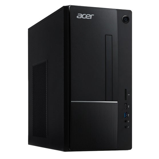 Acer Aspire Desktop – 13th Gen Intel Core i5-13400 – Windows 11