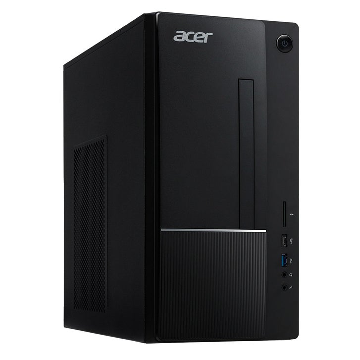 Acer Aspire Desktop – 13th Gen Intel Core i5-13400 – Windows 11