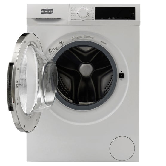 Enlarge Product Preview 3