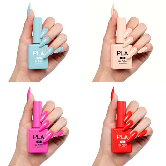 Enlarge Product Preview 3