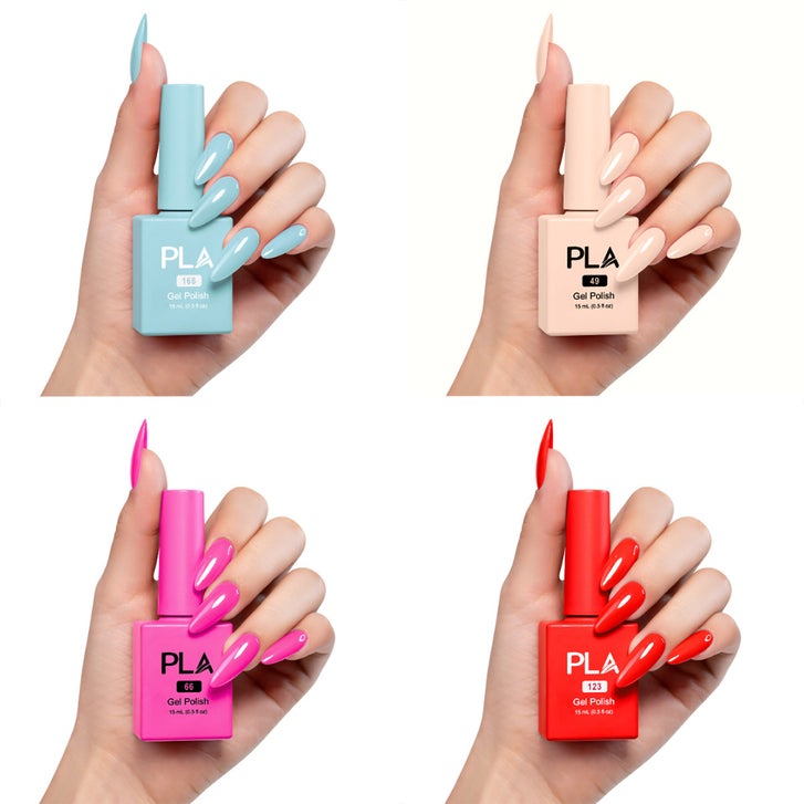 Enlarge Product Preview 4