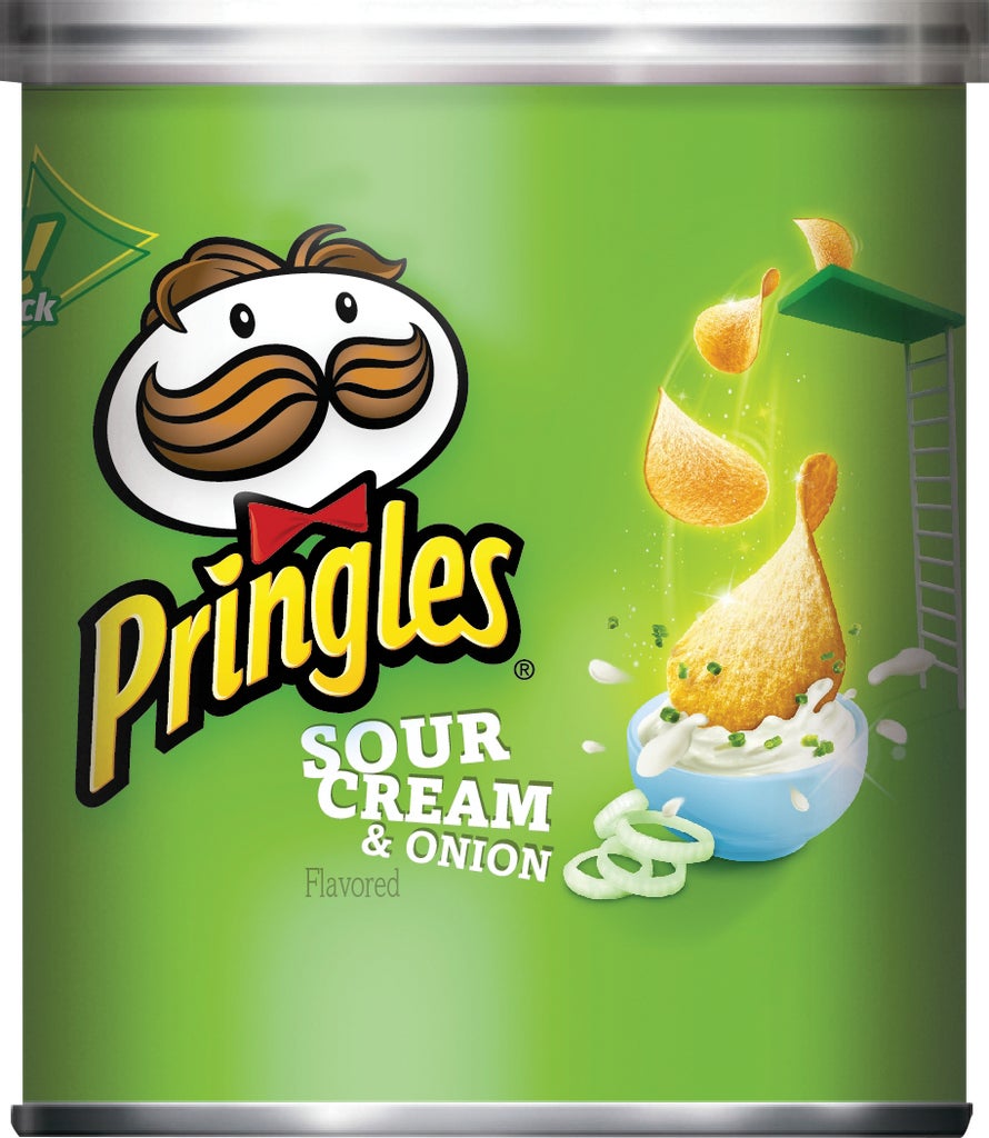 Enlarge Product Preview 1