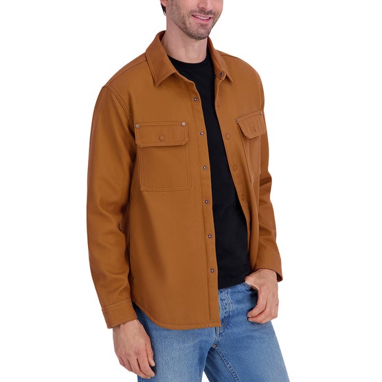 Enlarge Product Preview 2