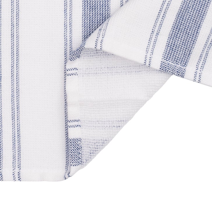 Enlarge Product Preview 5