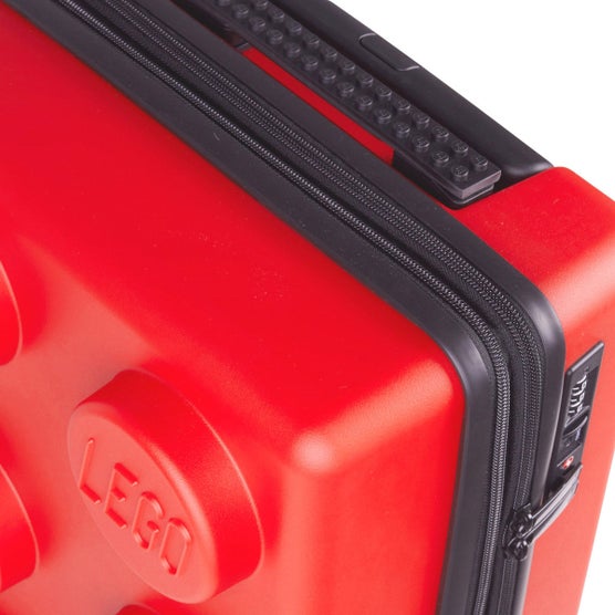 Enlarge Product Preview 5