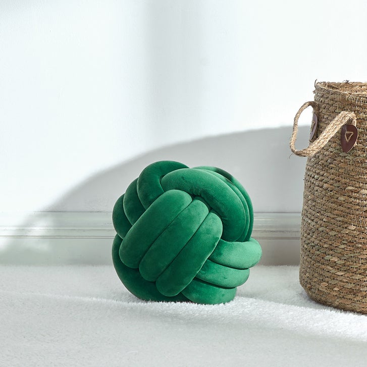 Enlarge Product Preview 3