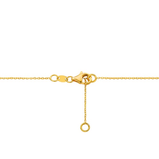Enlarge Product Preview 4