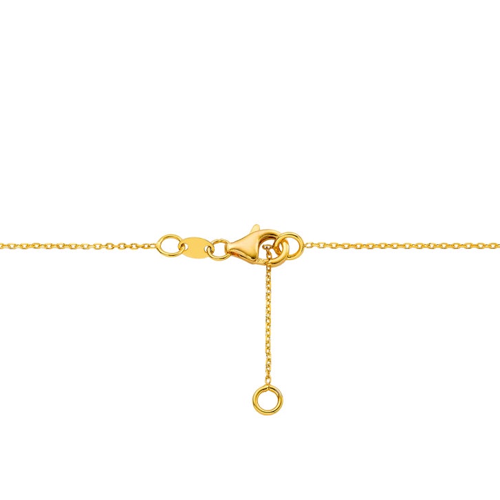 Enlarge Product Preview 5