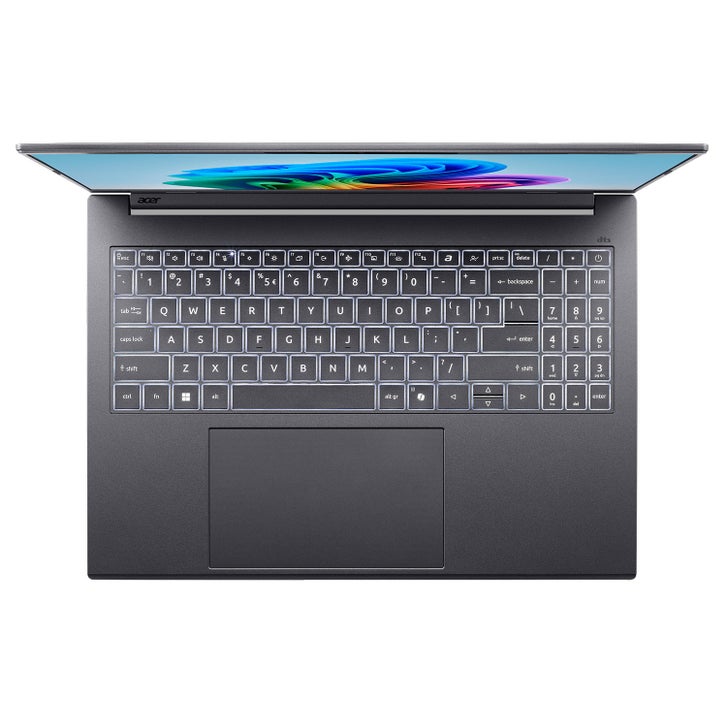 Acer Aspire 16