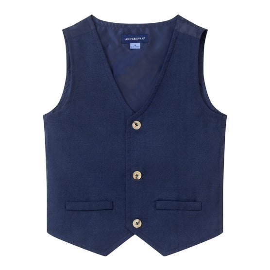 Enlarge Product Preview 7