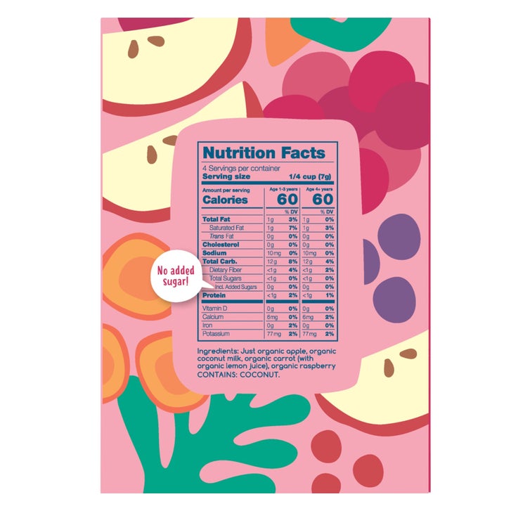 Enlarge Product Preview 5