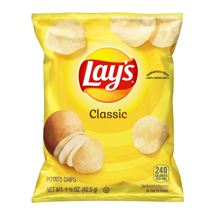 Enlarge Product Preview 4