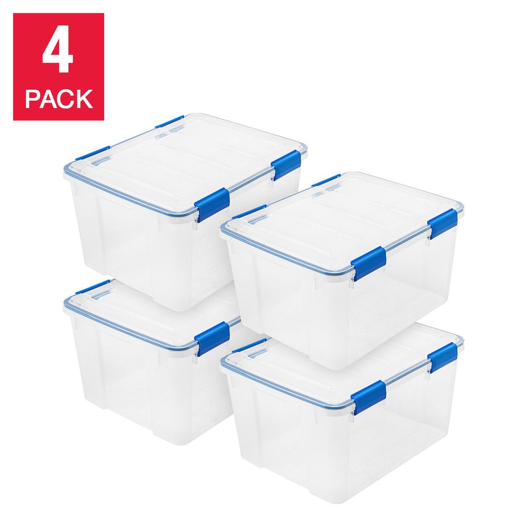 Enlarge Product Preview 1