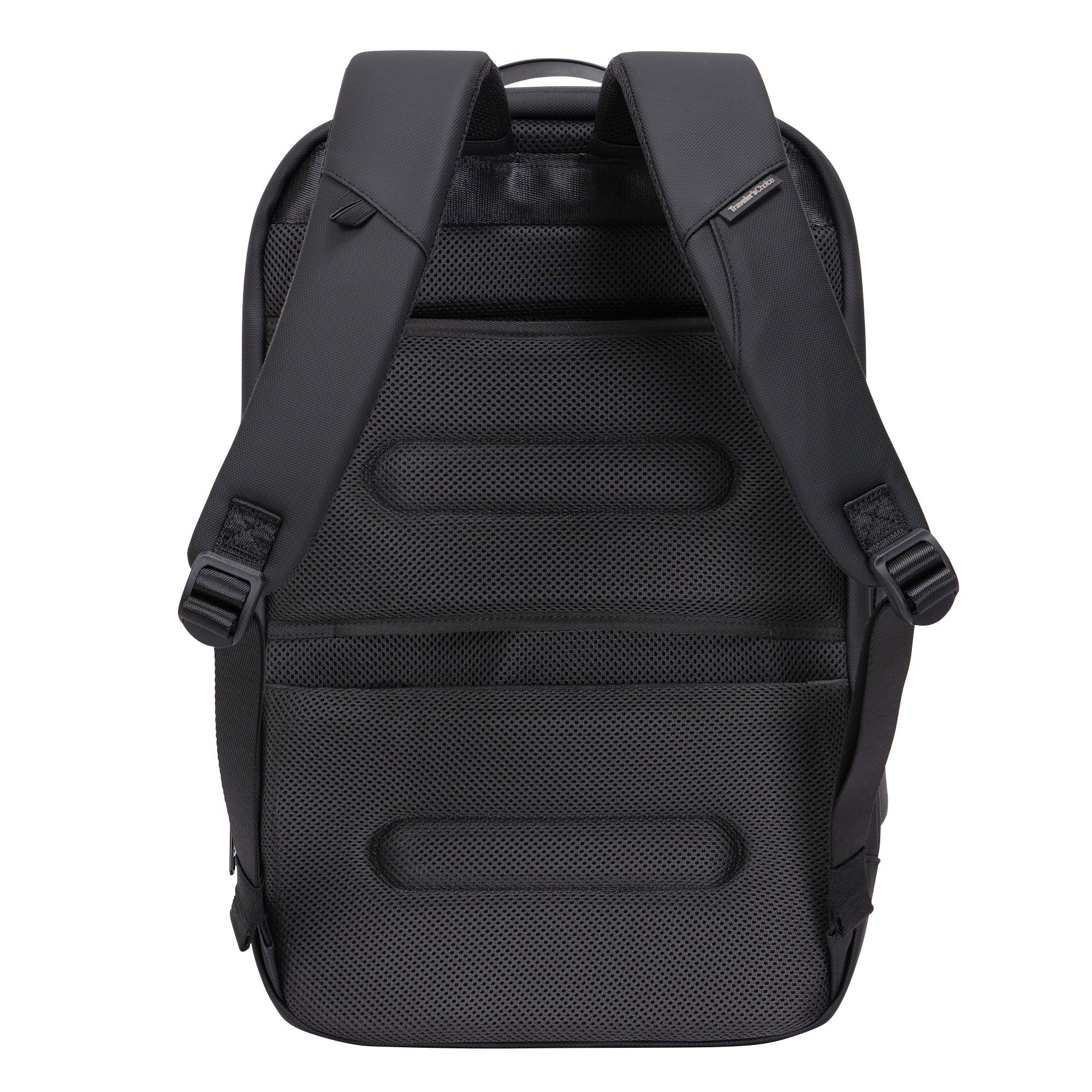 jansport backpack sale singapore Buy Big Student (Plain) | The Wallet Shop in & Malaysia fits 15 inch laptop Power Backpack Nike Vapor Color:Dark Petrol Blue