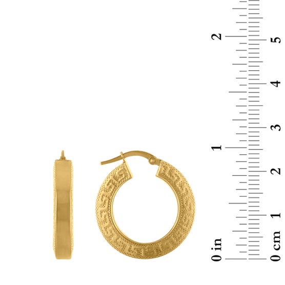 Enlarge Product Preview 5