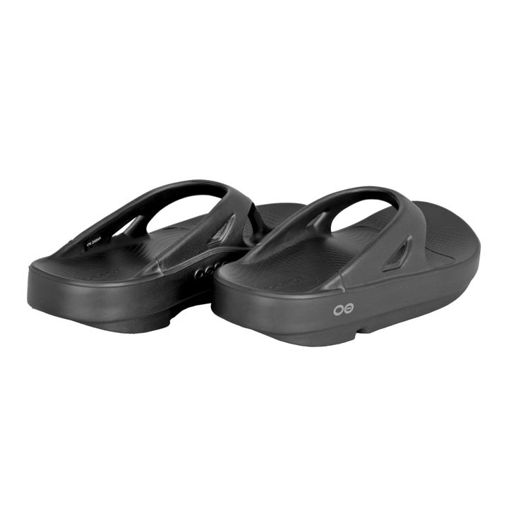 Enlarge Product Preview 4
