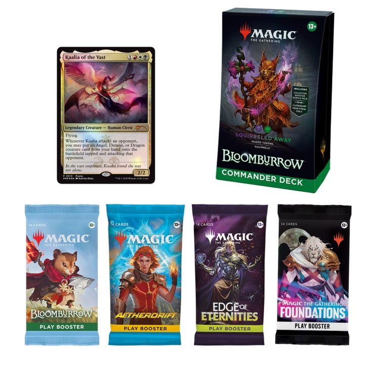Enlarge Product Preview 3