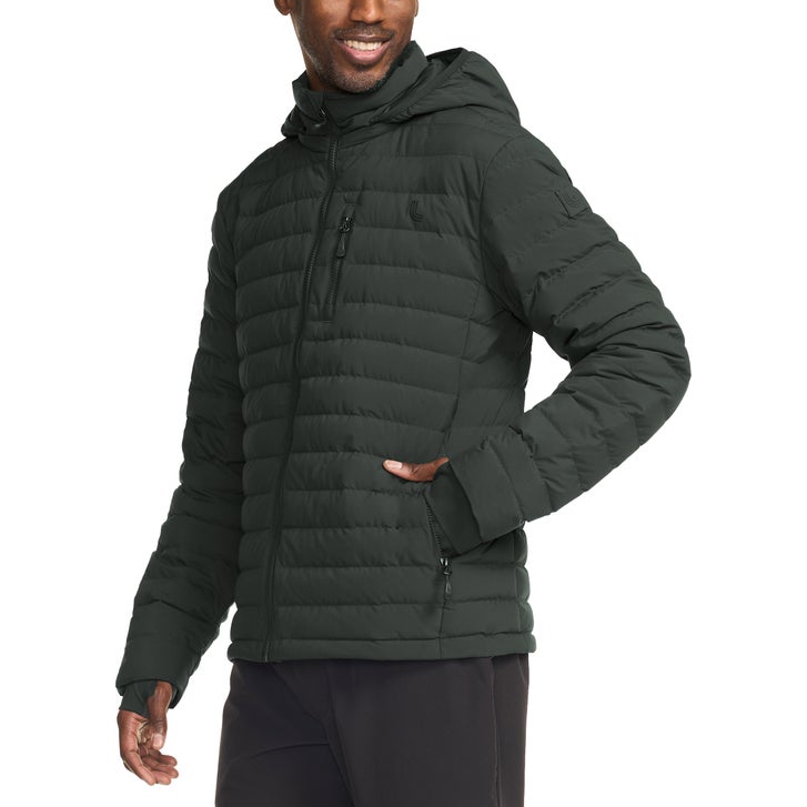 Enlarge Product Preview 4