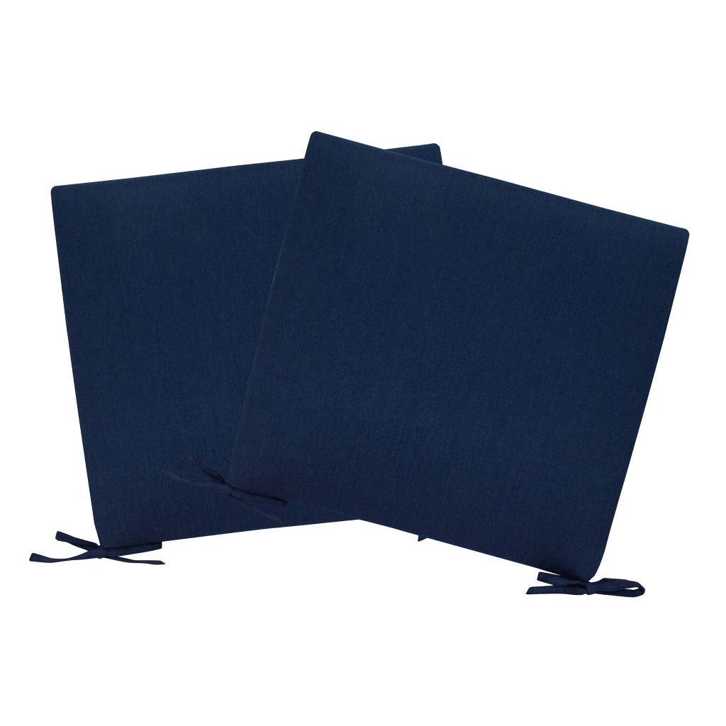 Enlarge Product Preview 1