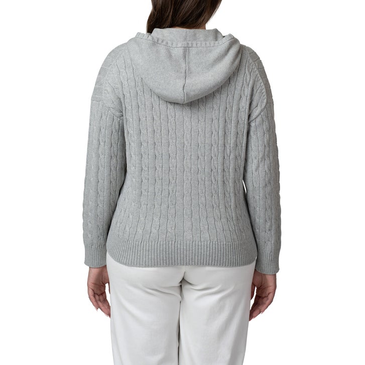 Enlarge Product Preview 6