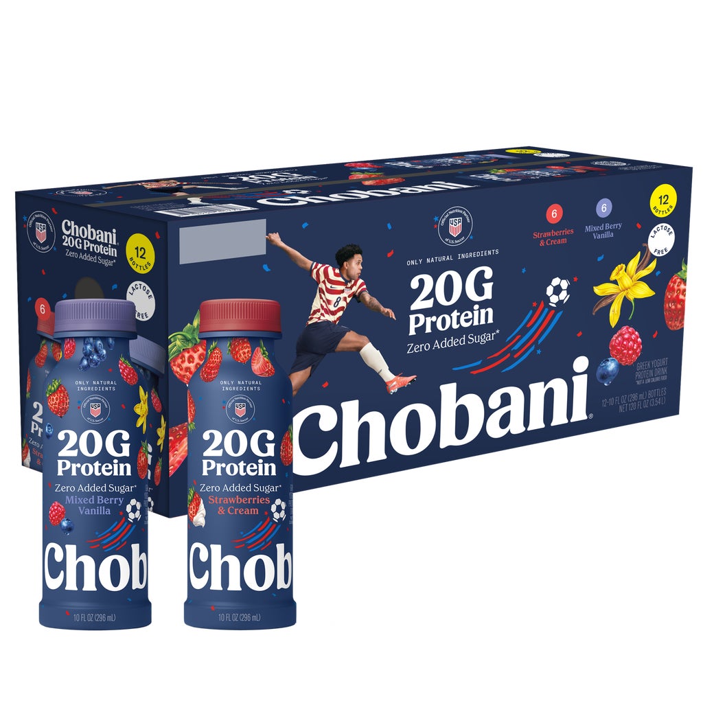 Enlarge Product Preview 1