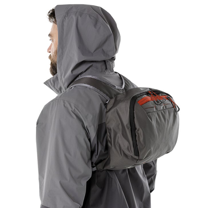 air express hiking backpack AMPEX 65L Excursion Backpack, Black Red or travel Unisex design backpack with outdoor versatility and urban style appeal BACKPACK AIR EXPRESS : Rosen